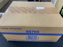 Yu-Gi-Oh! Alliance Insight Factory Sealed Case of 12 Booster Boxes! - Image 1