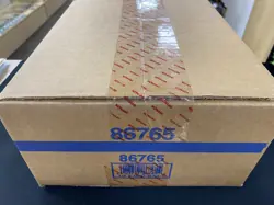 Yu-Gi-Oh! Alliance Insight Factory Sealed Case of 12 Booster Boxes! - Image 3