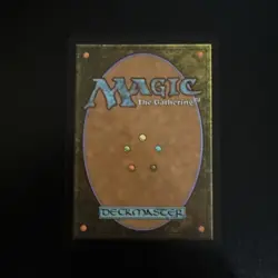 Midnight Clock ~ Throne of Eldraine [ NearMint ] [ Magic MTG ] - Image 2