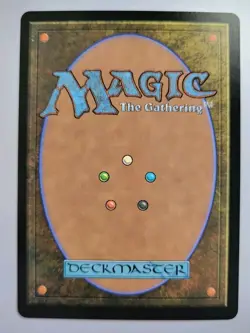 MTG - Innistrad Remastered: Eldritch Evolution (410) - Retro Rare - Near Mint - Image 2