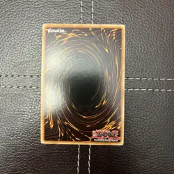 Yu-Gi-Oh! Meteor B. Dragon - PRC1-EN004 - 1st Edition - NM Super Rare (2012) - Image 2