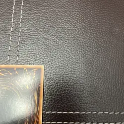 Yu-Gi-Oh! Meteor B. Dragon - PRC1-EN004 - 1st Edition - NM Super Rare (2012) - Image 3