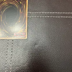 Yu-Gi-Oh! Meteor B. Dragon - PRC1-EN004 - 1st Edition - NM Super Rare (2012) - Image 4