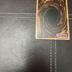 Yu-Gi-Oh! Meteor B. Dragon - PRC1-EN004 - 1st Edition - NM Super Rare (2012) - Image 5