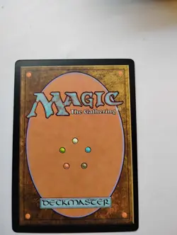 Sheoldred the Apocalypse Showcase DMU Foil - Image 2