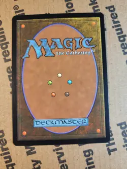 Fabricate Magic 2010 M10 LP - Image 2