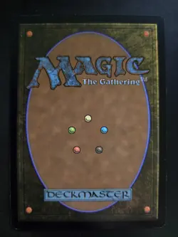 Thrakkus the Butcher NM FOIL ETCHED Commander Legend: Battle for Baldur's Gate - Image 2