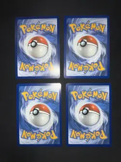 Pokemon Card Collection Lot Holos Full Arts Hits SIR Near mint NM - Image 3