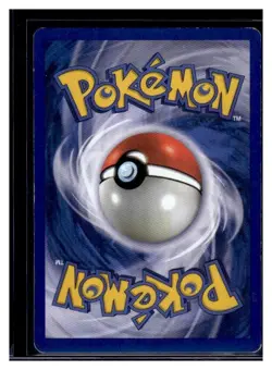 1999 Pokemon 1st Edition Victreebel 30/64 Jungle Regular - Image 2