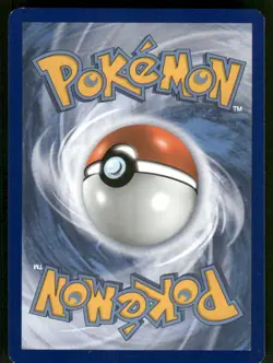 Mewtwo EX (61) 61/162 Ultra Rare Holo NM Pokemon XY - BREAKthrough - Image 2