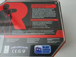 Pokemon Bundle Mega Evolution Lucario Gardevoir Elite Trainer Box ETB New/Sealed - Image 3