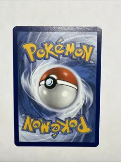 POKEMON TCG GALARIAN STUNFISK V 184/189 SWSH DARKNESS ABLAZE FULL ART!! - Image 3