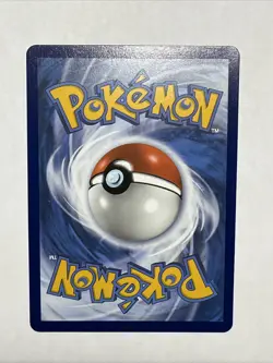 POKEMON TCG GALARIAN STUNFISK V 184/189 SWSH DARKNESS ABLAZE FULL ART!! - Image 4