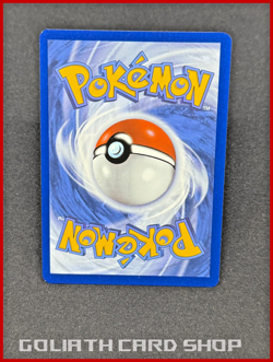 Crustle 012/182 Reverse Holo - Sv10: Destined Rivals Pokemon TCG - NM - Image 2