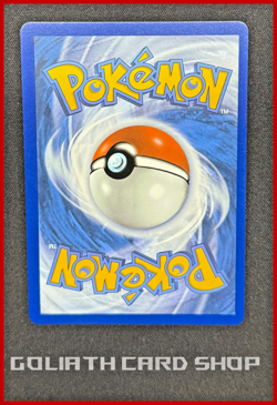 Dondozo ex 211/182 Ultra Rare - Sv10: Destined Rivals Pokemon TCG - NM - Image 2