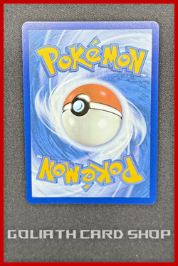 Regirock ex 214/182 Ultra Rare - Sv10: Destined Rivals Pokemon TCG - NM - Image 2