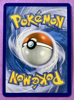 Eevee 2013 Pokemon Radiant Collection Legendary Treasures HOLO RC14/RC25 - Image 4