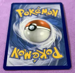 Eevee 2013 Pokemon Radiant Collection Legendary Treasures HOLO RC14/RC25 - Image 5