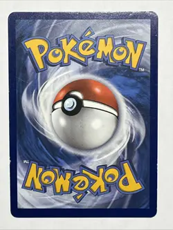 Glaceon V SWSH196 Pokemon TCG SWSH Black Star Promos Holo Promo - Image 3