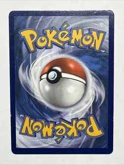 Glaceon V SWSH196 Pokemon TCG SWSH Black Star Promos Holo Promo - Image 4