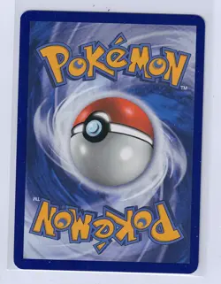 (NM-LP) Pokemon: Generations Radiant Collection - Espurr #RC14 - Image 2
