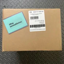 SEALED CASE OF 6 Pokemon TCG Unova Black Bolt & White Flare Poster Collection - Image 1