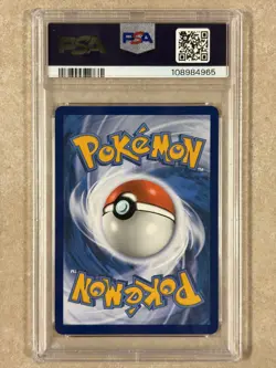2023 Pokemon Crown Zenith FULL ART HISUIAN ZOROARK VSTAR GG56/GG70 (PSA 9 MINT) - Image 2