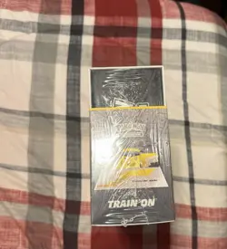 2021 Pokemon Celebrations Ultra Premium Collection Sealed Read Description New - Image 4