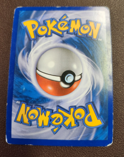 Pikachu - 7/16 - Pokemon Rumble - Holo Stamped - Pokemon TCG 2009 -LP to MP - Image 2