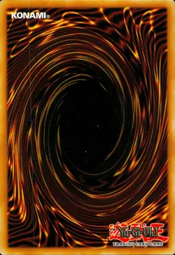 Yugioh Mermail Abysspike Quarter Century Rare 1st Edition RA04-EN012 - Image 2