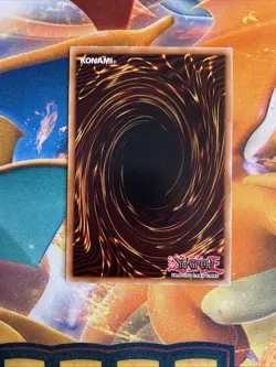 Nekroz of Sophia (UTR) CROS-EN038 Crossed Souls-Unlimited Edition Unlimited - Image 3
