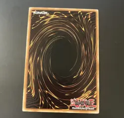 D/D/D Oblivion King Abyss Ragnarok - OP04-EN010 - Super Rare NM OTS - Image 2