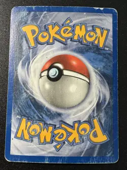 Machamp 16/144 Skyridge Pokemon Card Reverse Holo Foil Rare HP - Image 2