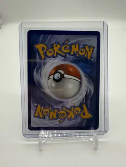 Exeggutor 135/132 MEG Rare Holo Pokemon Card 2025 Mega Evolution - Image 2