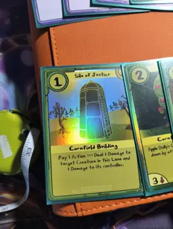 card wars adventure time Lot! - Image 2