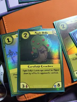 card wars adventure time Lot! - Image 3