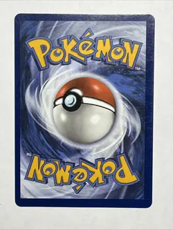 Pokemon TCG Ho-Oh v Silver Tempest Holo Ultra Rare Card 140/195 - Image 3