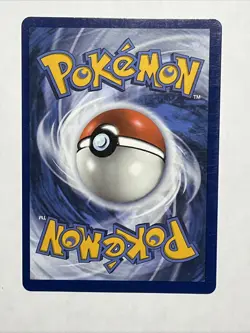 Pokemon TCG Ho-Oh v Silver Tempest Holo Ultra Rare Card 140/195 - Image 4