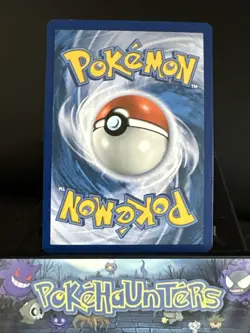 Pokemon Card Froakie 056/197 Obsidian Flames Cosmos Holo Rare NM - Image 2