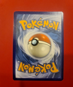 Umbreon & Darkrai GX Tag Team Alt Art - SM241 - S&M Promo Pokemon Card - NM - Image 2