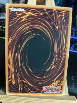 Book Of Lunar Eclipse LIOV-EN064 Secret Rare *NM/LP* Yugioh Card - Image 2