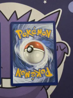 Pokemon TCG Shedinja / Ninjask IR Mega Evolution Connecting Art - 2 Card Set NM - Image 5
