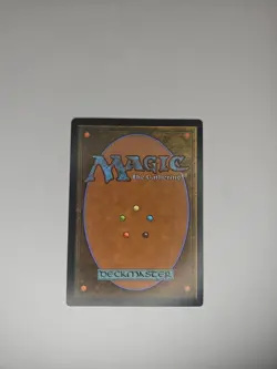 Academy Manufactor Modern Horizons 2 Regular - Image 2