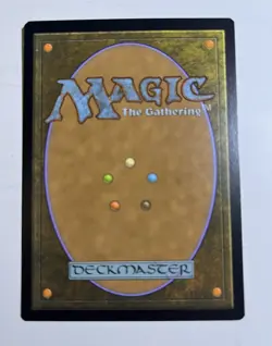 Anointed Procession Amonkhet Regular - Image 2