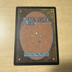 Harvest Season - 63 - Commander: Kaldheim - Magic MTG - NM - B3G1 - Image 2