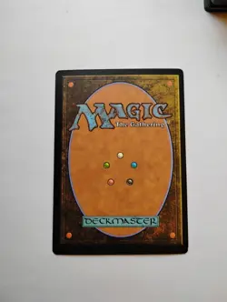 Smothering Tithe Ravnica Allegiance Foil - Image 2