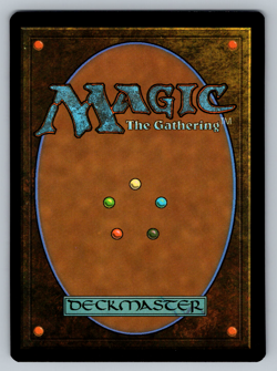 Take the Bait R 0043 Murders at Karlov Manor Regular (MKC) - Image 2