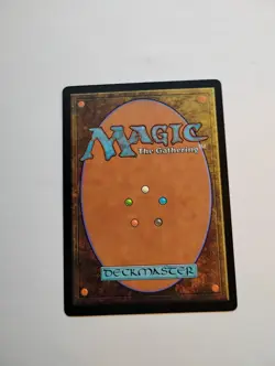 Teferi's Protection Commander 2017 Regular - Image 2