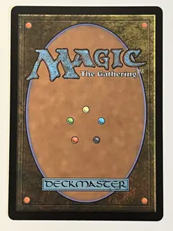 Vodalian Hexcatcher Dominaria United Non-Foil Regular MTG NM - Image 2