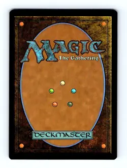 #242 2023 Tales of Middle-earth Commander LTC * Essence Warden Common - Image 2